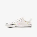 Converse CHUCK TAYLOR ALL STAR MADISON 