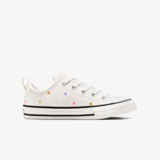 Converse CHUCK TAYLOR ALL STAR MADISON 