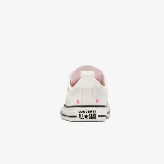 Converse CHUCK TAYLOR ALL STAR MADISON 