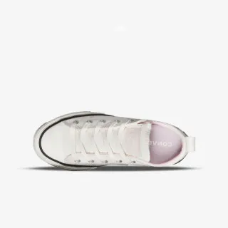 Converse CHUCK TAYLOR ALL STAR MADISON 
