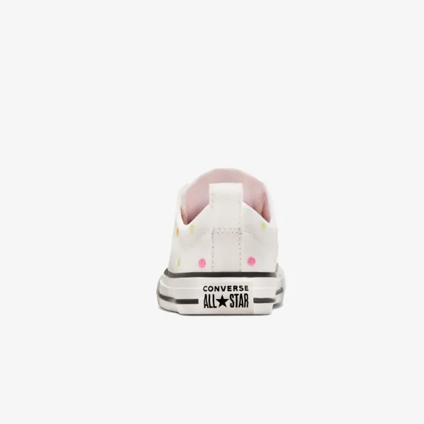 Converse CHUCK TAYLOR ALL STAR MADISON 