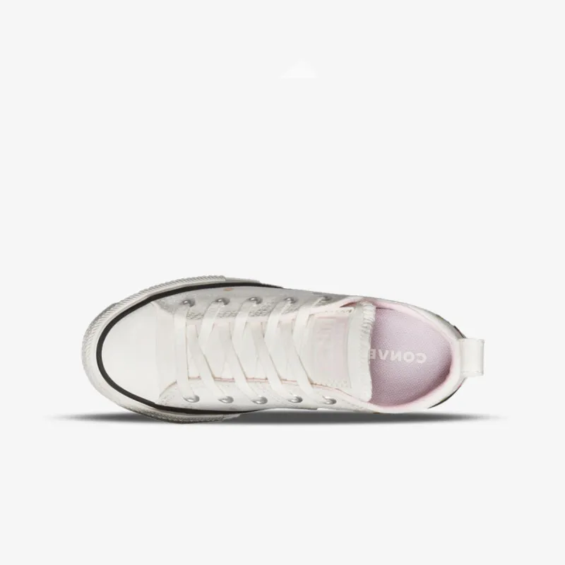 Converse CHUCK TAYLOR ALL STAR MADISON 