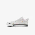 Converse CHUCK TAYLOR ALL STAR MADISON 