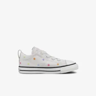 Converse CHUCK TAYLOR ALL STAR MADISON 