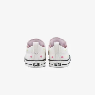 Converse CHUCK TAYLOR ALL STAR MADISON 