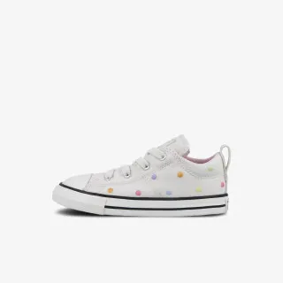 Converse CHUCK TAYLOR ALL STAR MADISON 