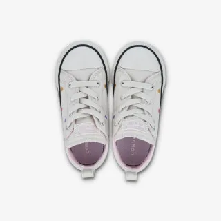 Converse CHUCK TAYLOR ALL STAR MADISON 