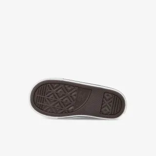 Converse CHUCK TAYLOR ALL STAR MADISON 