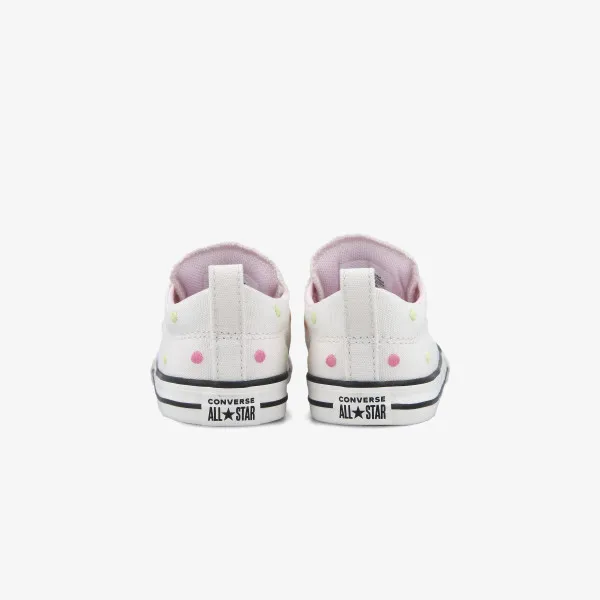 Converse CHUCK TAYLOR ALL STAR MADISON 