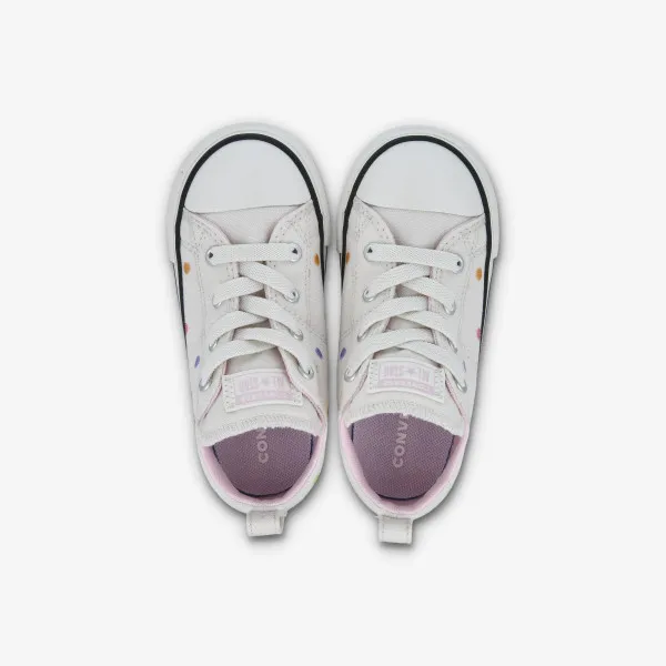 Converse CHUCK TAYLOR ALL STAR MADISON 