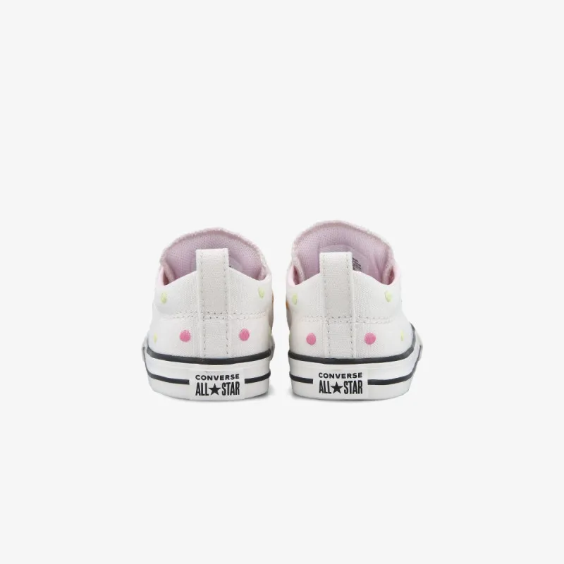 Converse CHUCK TAYLOR ALL STAR MADISON 