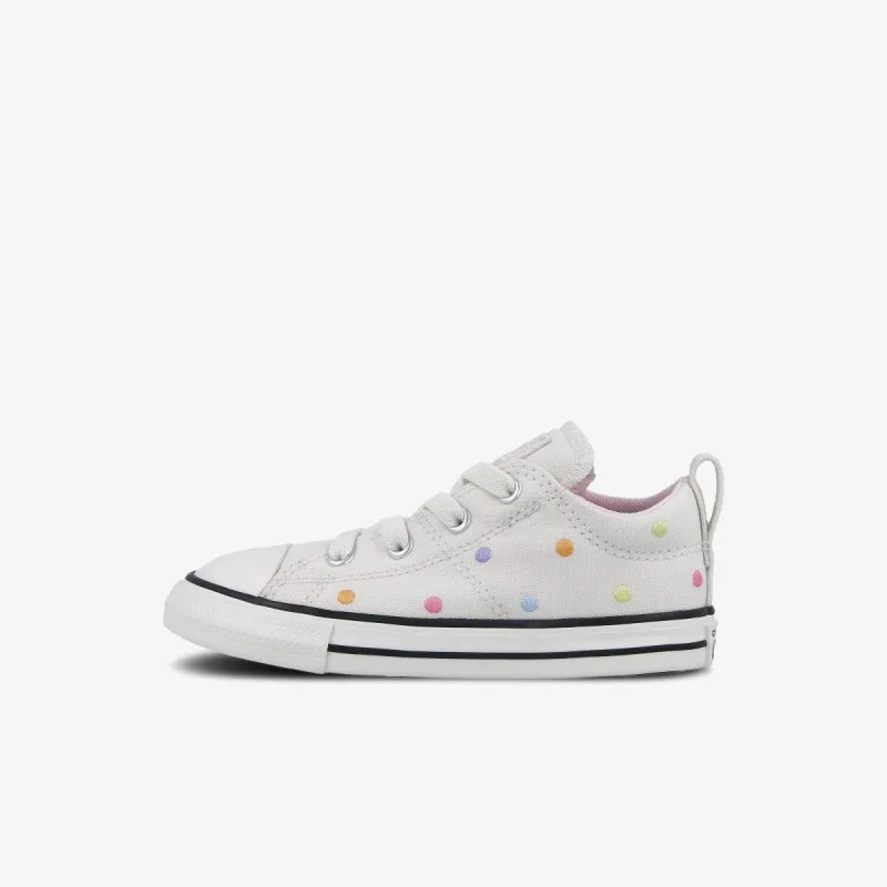 Converse CHUCK TAYLOR ALL STAR MADISON 