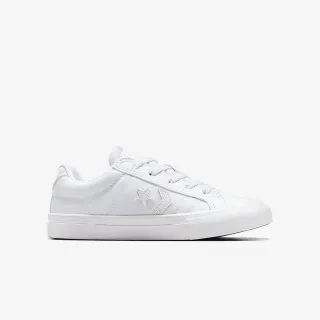 Converse CONVERSE SPORT CASUAL EASY-ON 