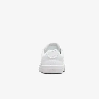 Converse CONVERSE SPORT CASUAL EASY-ON 