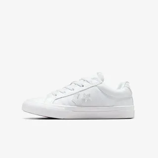 Converse CONVERSE SPORT CASUAL EASY-ON 