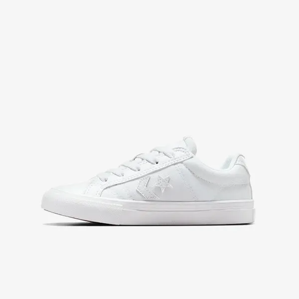 Converse CONVERSE SPORT CASUAL EASY-ON 