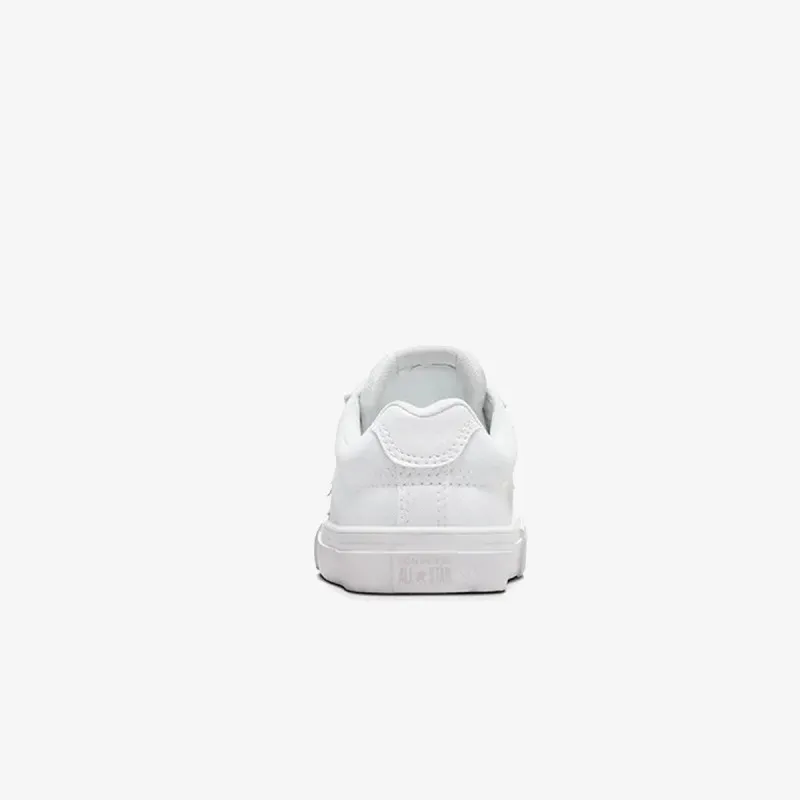 Converse CONVERSE SPORT CASUAL EASY-ON 