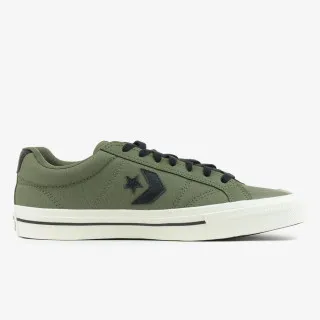 Converse Sport Casual 