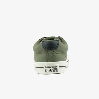 Converse Sport Casual 