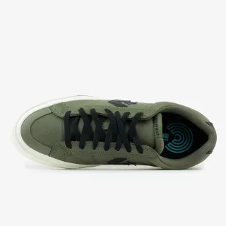 Converse Sport Casual 