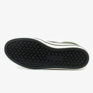 Converse Sport Casual 