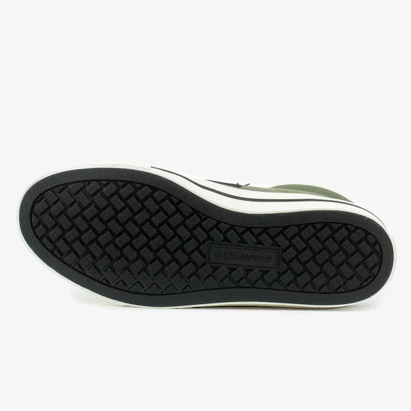 Converse Sport Casual 