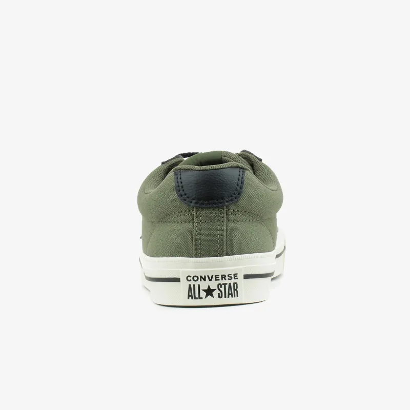 Converse Sport Casual 