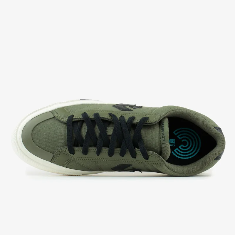 Converse Sport Casual 