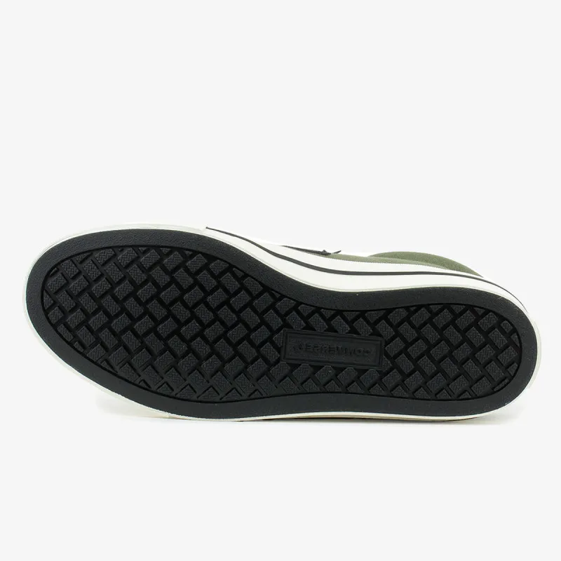 Converse Sport Casual 