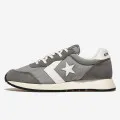 Converse OMEGA TRAINER 