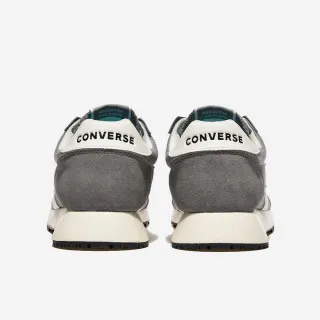 Converse OMEGA TRAINER 