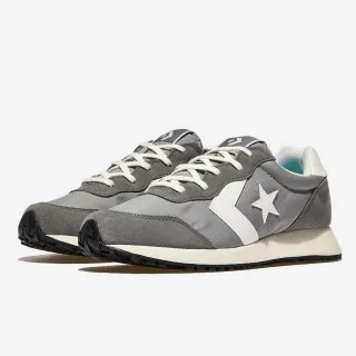 Converse OMEGA TRAINER 