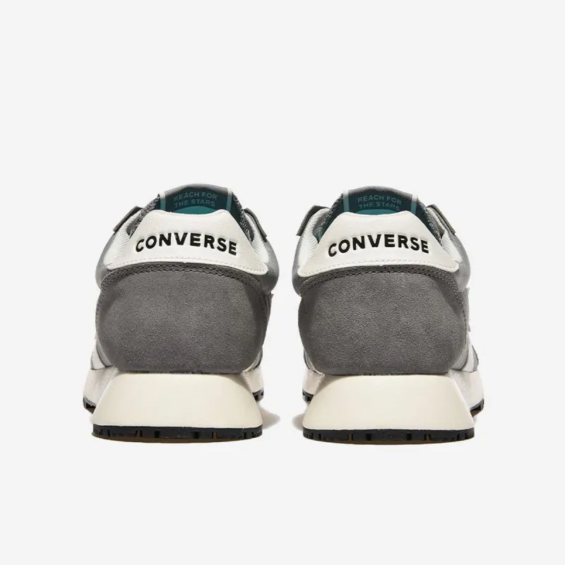 Converse OMEGA TRAINER 
