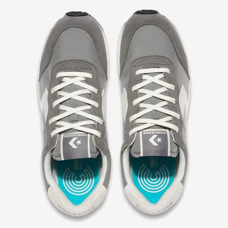 Converse OMEGA TRAINER 
