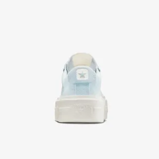 Converse CHUCK TAYLOR ALL STAR CRUISE 