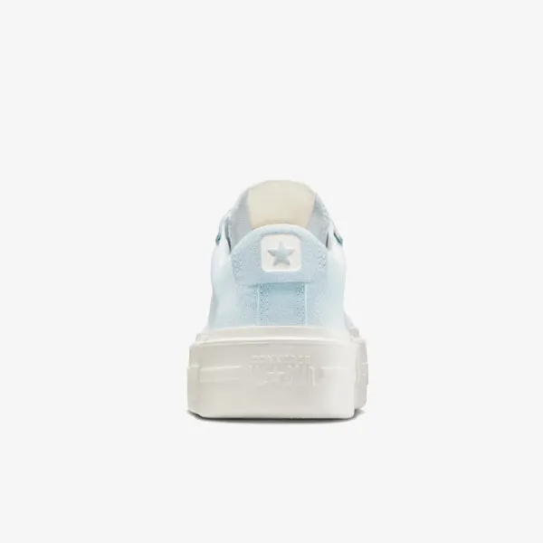 Converse CHUCK TAYLOR ALL STAR CRUISE 