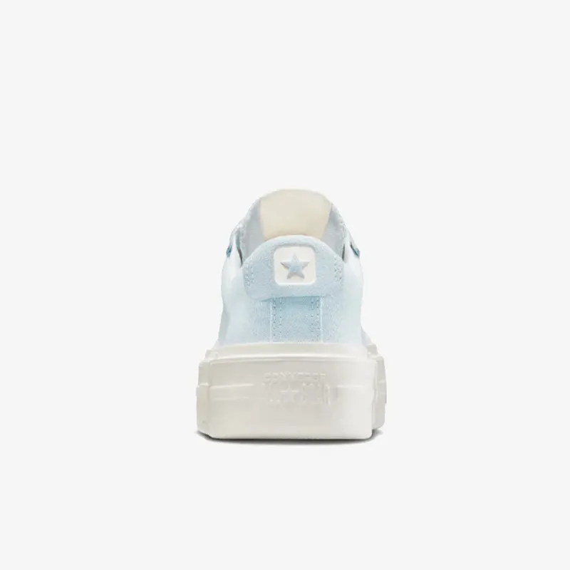 Converse CHUCK TAYLOR ALL STAR CRUISE 