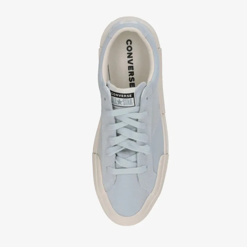 Converse CHUCK TAYLOR ALL STAR CRUISE 