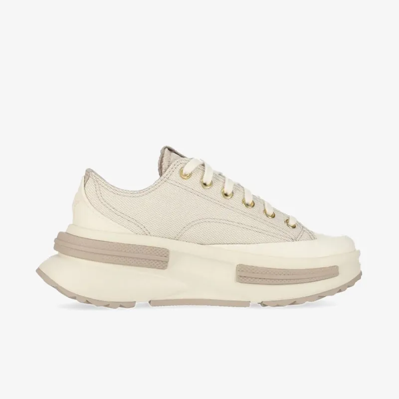 Converse RUN STAR LEGACY CX PLATFORM GOLD 