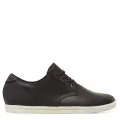Timberland NEWMARKET FULK LP OX 