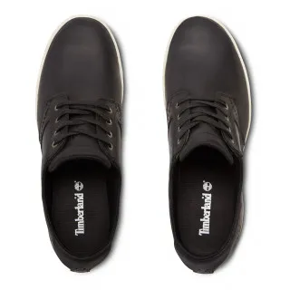 Timberland NEWMARKET FULK LP OX 