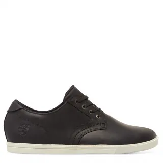 Timberland NEWMARKET FULK LP OX 
