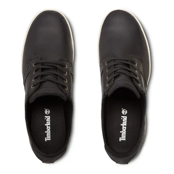 Timberland NEWMARKET FULK LP OX 