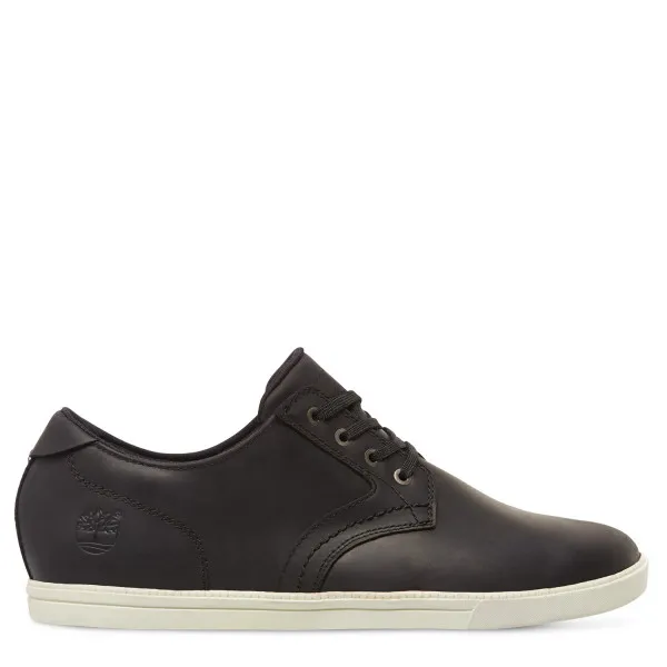 Timberland NEWMARKET FULK LP OX 