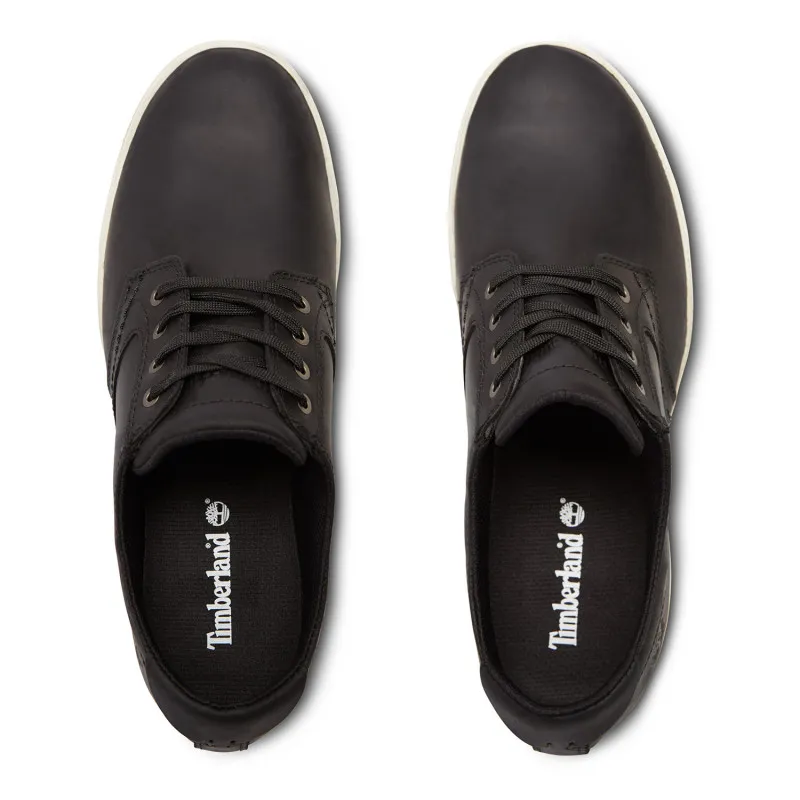 Timberland NEWMARKET FULK LP OX 