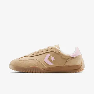 Converse RUN STAR TRAINER SUEDE 