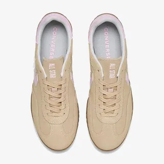 Converse RUN STAR TRAINER SUEDE 