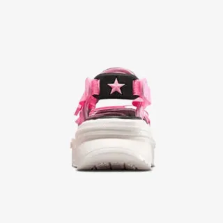 Converse RUN STAR UTILITY SANDAL CX 