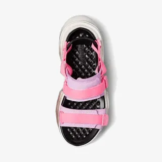 Converse RUN STAR UTILITY SANDAL CX 