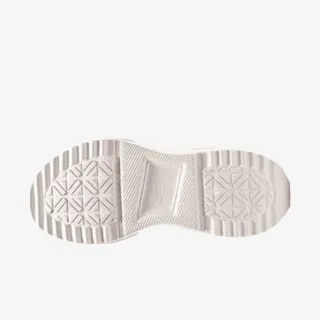 Converse RUN STAR UTILITY SANDAL CX 